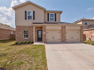 1674 Violet Ln, Kyle, TX 78640