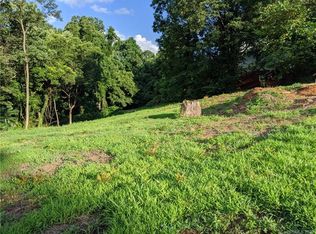 503 Concord St, Morganton, NC 28655