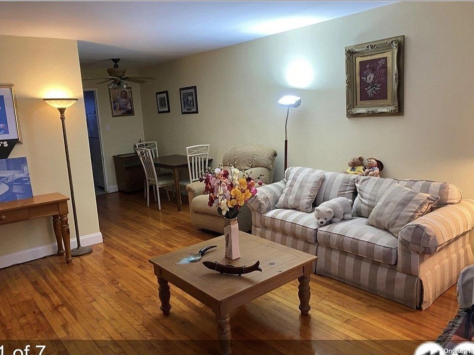 1st image of 1061 Shore Parkway #A