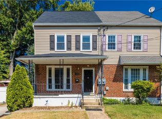 2308 Mary Baldwin Dr, Alexandria, VA 22307