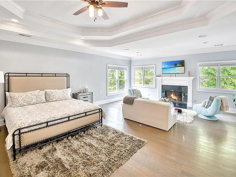 4290 Maner St SE — Photo 26
