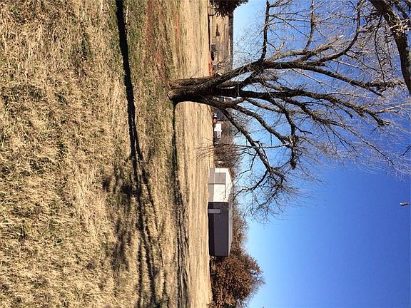 5th image of 17579 State Highway 76 Hwy