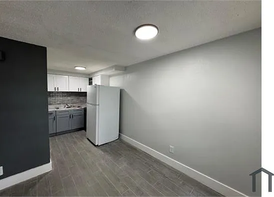 1515 E 139th Ave E #F — Photo 4