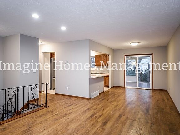 2nd image of 6734 Duneden Ave