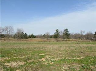 526 Asher, Lindale, TX 75771