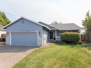 19226 Boucher Pl, Beaverton, OR 97006