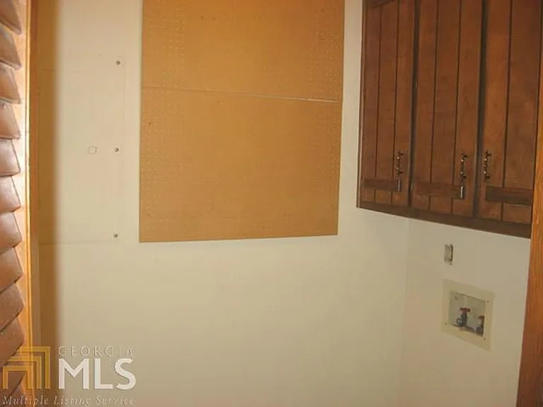 5433 Wydella Rd — Photo 13