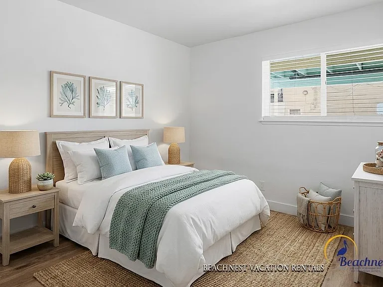 116 Marina Ave #116 — Photo 9