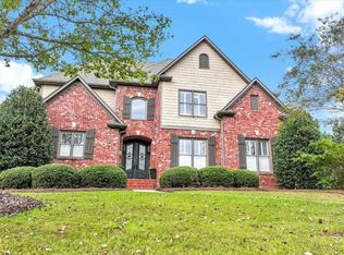 Spectrum, Birmingham, AL 35242