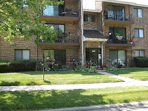1st image of 7315 Tiffany Dr APT 3D