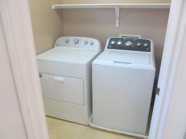 8257 Time Machine Ave — Photo 11