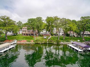 2906 Borg Rd, Delavan, WI 53115