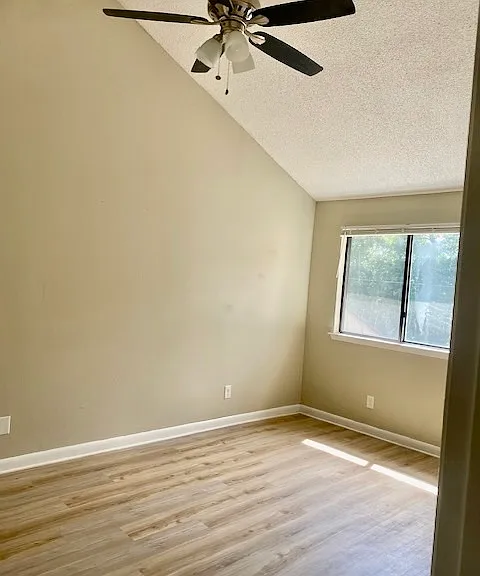6308 Long St — Photo 11
