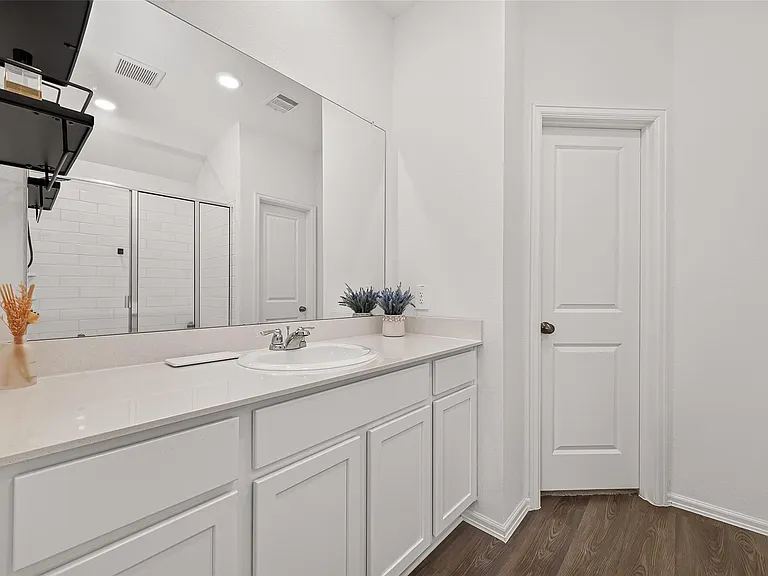 3112 Catalonion Ct — Photo 19