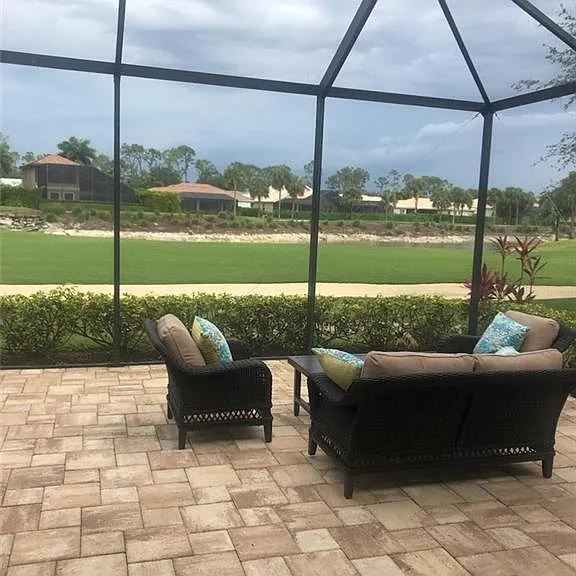 28536 F B Fowler Ct — Photo 19