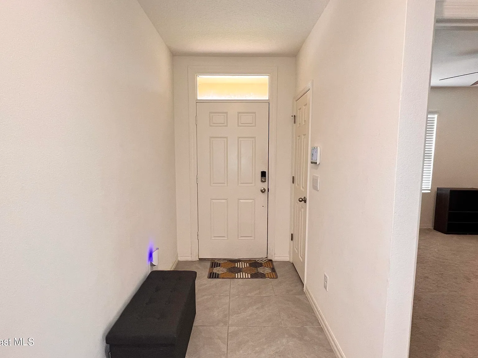4 bed, 2.0 bath, 1846 sqft, $2,495 — Photo 2