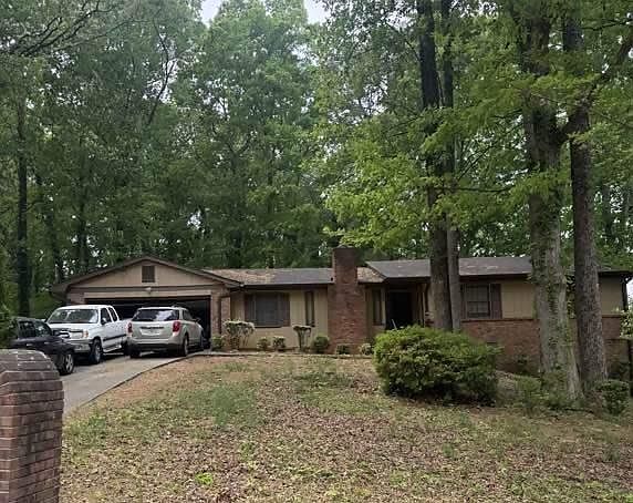 1st image of 2099 Panola Way Ct
