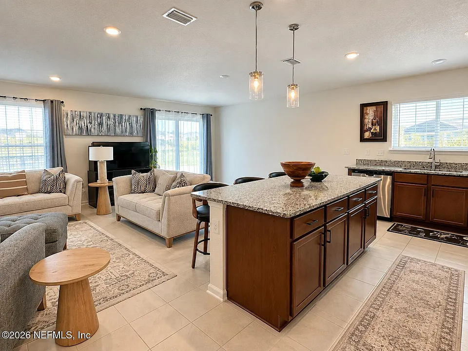 973 Panther Lake Pkwy