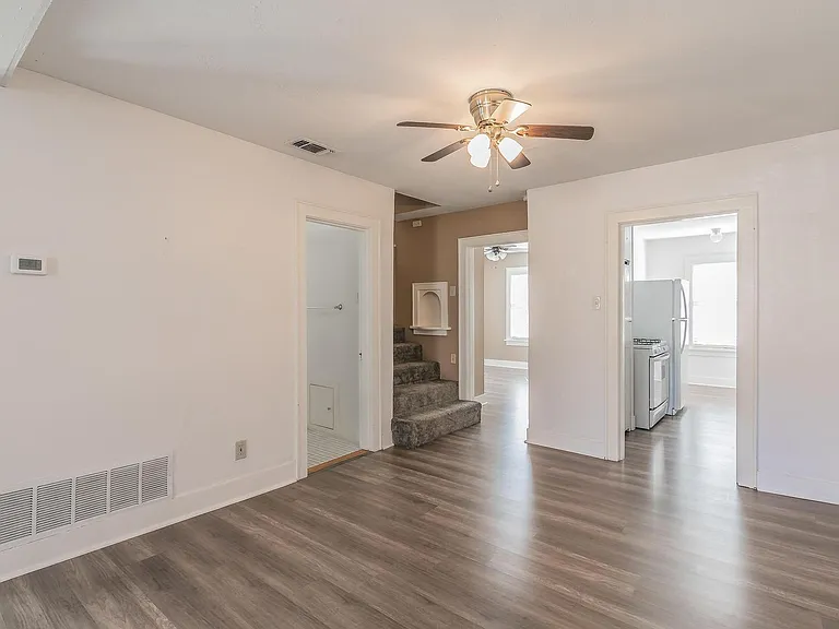 4305 El Campo Ave — Photo 20
