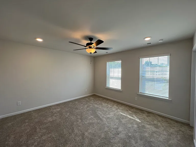 208 Sagecroft Ln #1 — Photo 8