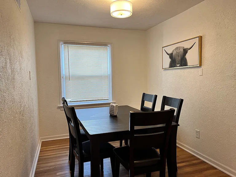 9429 Harold Dr — Photo 7