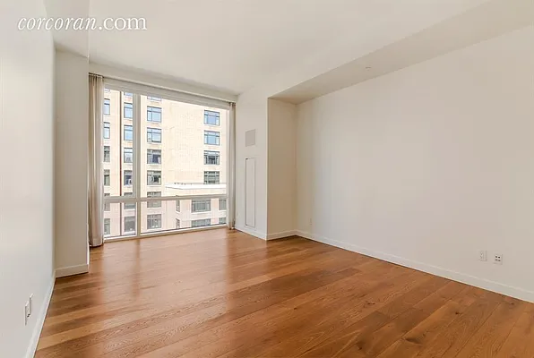 Rented by Corcoran | media 2