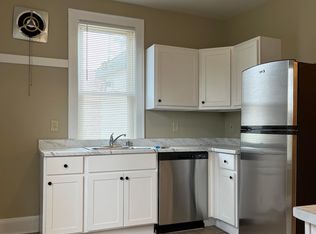 3100 S Griffin Ave, Milwaukee, WI 53207