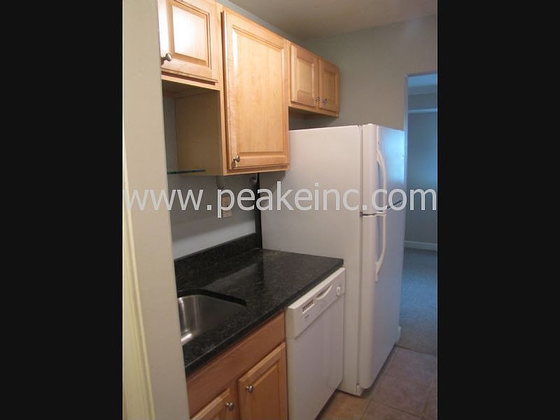 kitchen pic 3