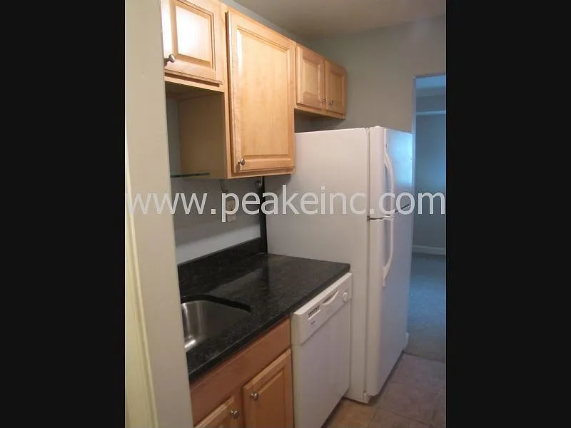kitchen pic 3