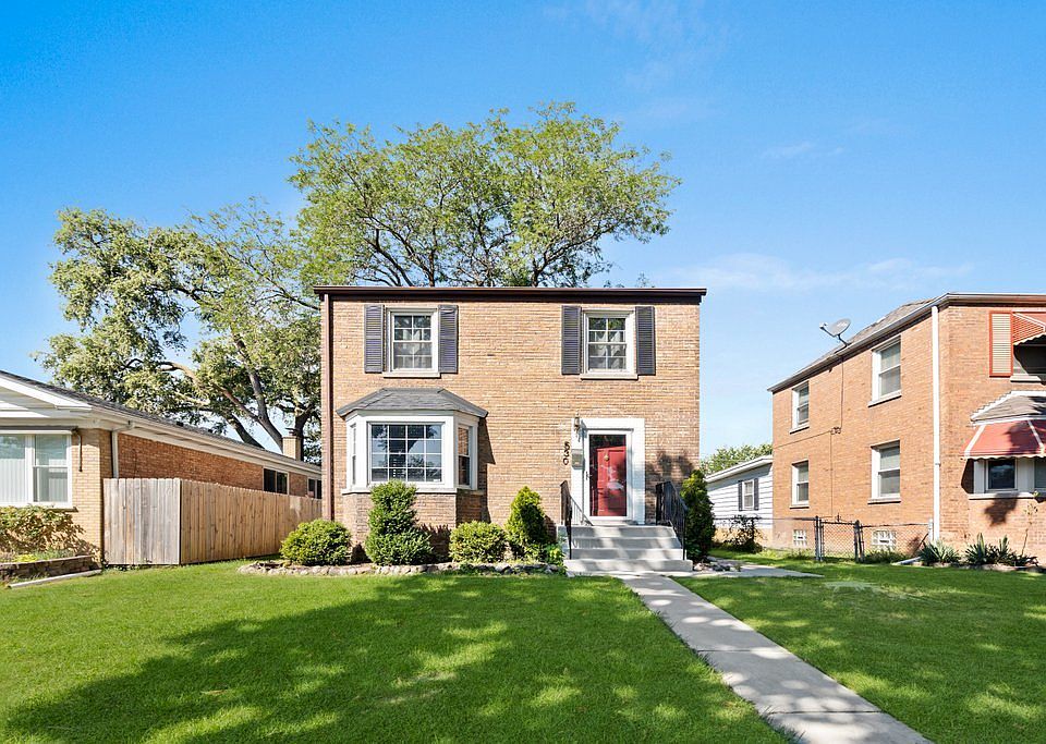1st image of 530 Bohland Ave