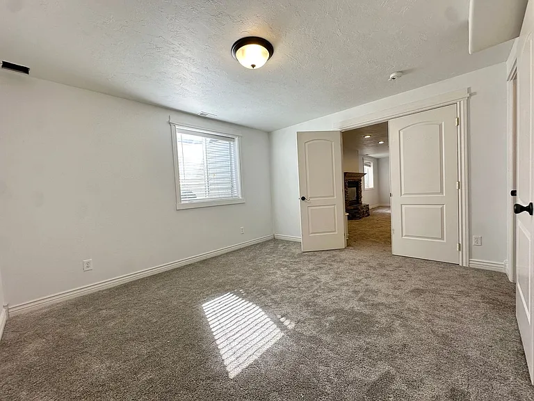 624 Centennial Loop — Photo 19
