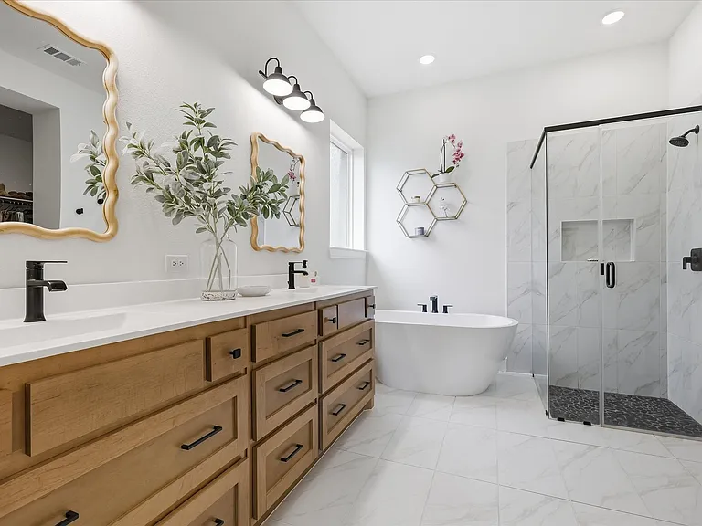 501 Horizon Way — Photo 16