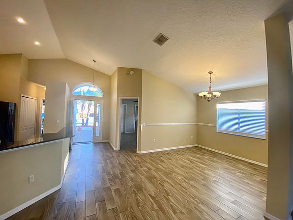 5th image of 8612 Cara Park Way