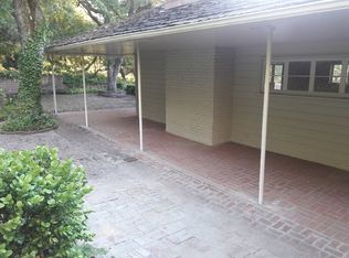 9 La Noria, Orinda, CA 94563