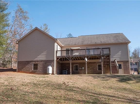 5th image of 3611 Hollow Oak Ln