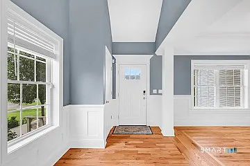 16 Bella Vista Dr — Photo 10