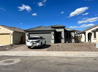 1522 W Flintlock Dr, San Tan Valley, AZ 85144