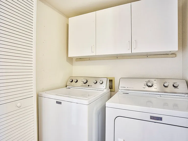 3035 Casey Dr #201 — Photo 10