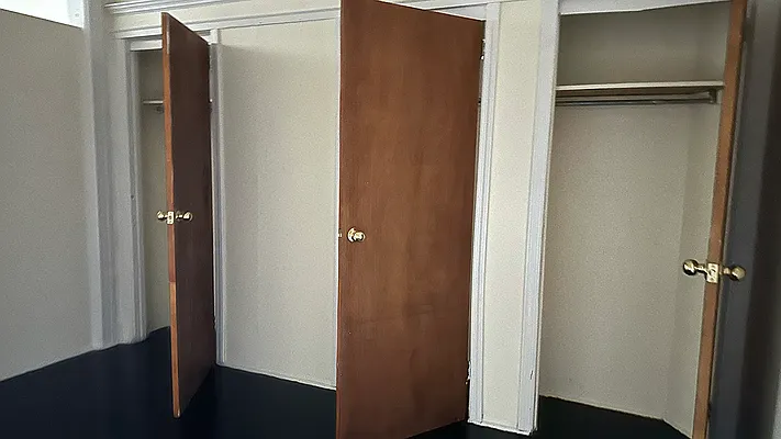 Rented by EXP Realty NYC | media 4