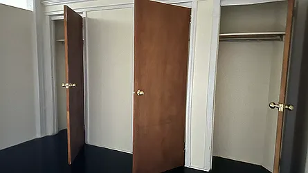 Rented by EXP Realty NYC