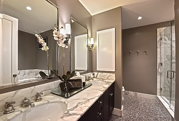 Rented by Prime Manhattan | media 17