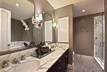 Rented by Prime Manhattan