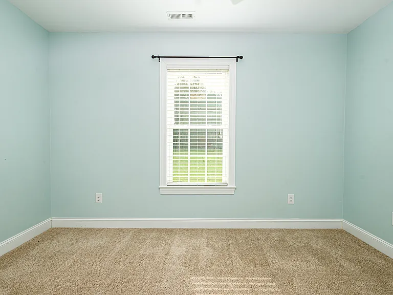 85 Plantation Oaks Dr — Photo 10