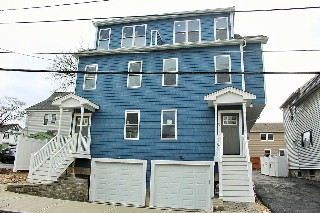 3 bed, 1865 sqft, $5,000 — Photo 3