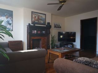1118 Washington St, Hoboken, NJ 07030