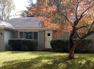 3504 Glenmoor Dr, Chevy Chase, MD 20815