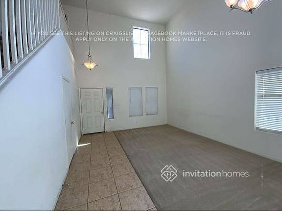 2nd image of 8020 S 48th Ln