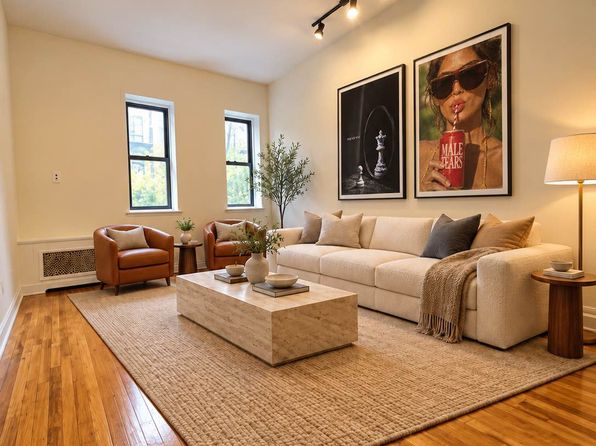 207 E 89th St APT B15