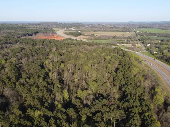 0 Highway 24, Russellville, AL 35654