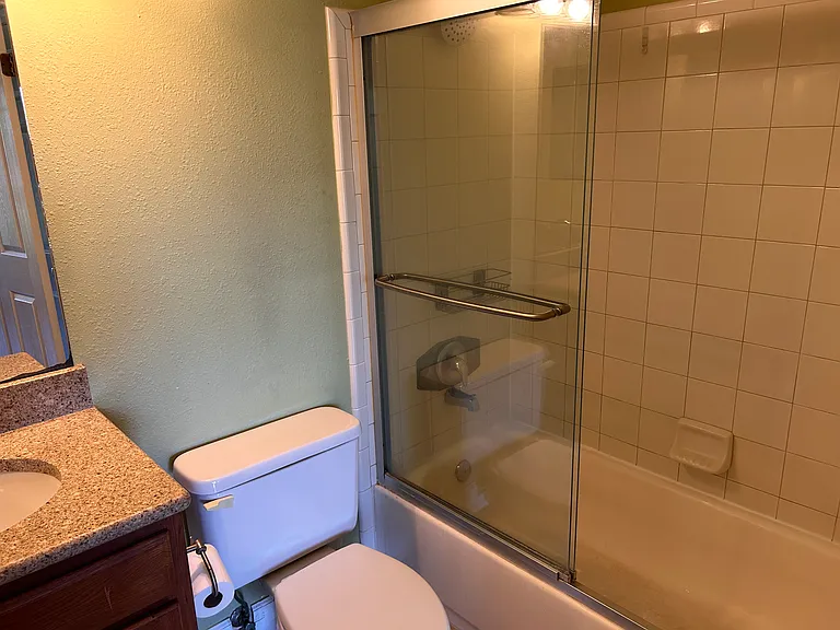 4005 Crockers Lake Blvd #1124 — Photo 27